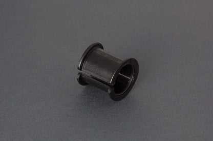 Fiamma Bike Block Reduction Collar for Motorhome (98656-582)