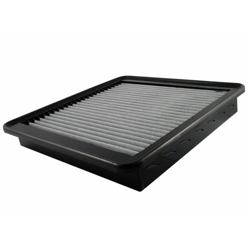 aFe MagnumFLOW Air Filters for Lexus LX570 (2008–2020) TLX-afe31-10146-CL360A72
