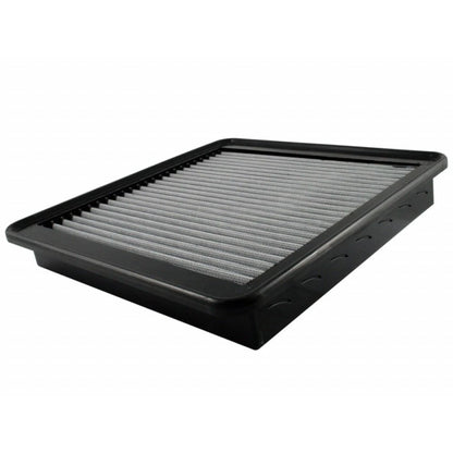 aFe MagnumFLOW Air Filters for Lexus LX570 (2008–2020) TLX-afe31-10146-CL360A72