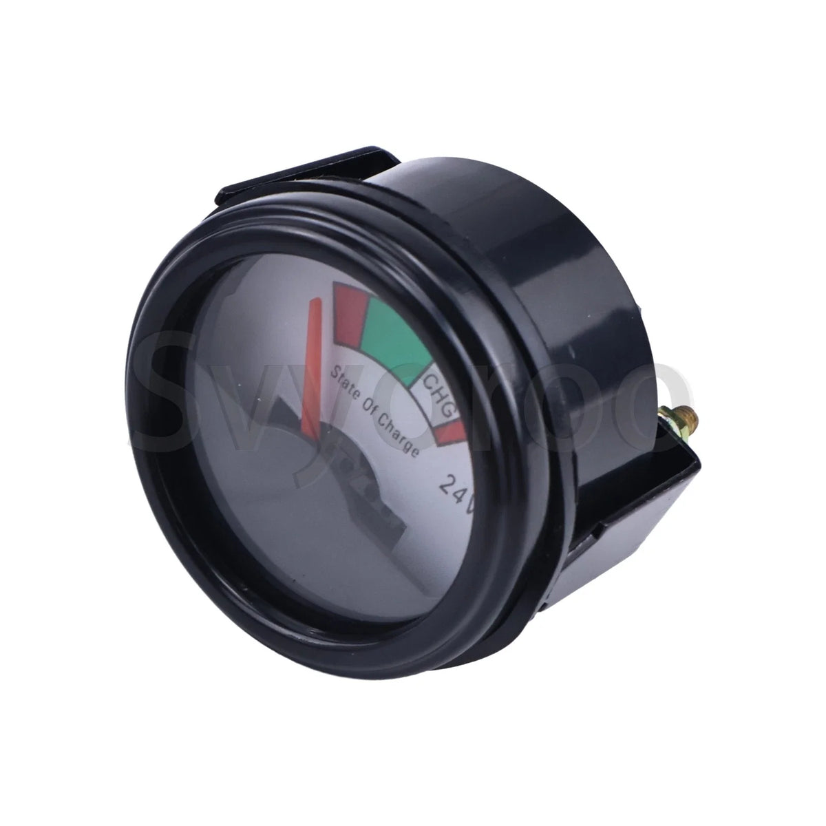 Gauge Battery Indicator 122093 for Skyjack SJIII3215 SJIII3219 SJIII3220 (2010–2020)