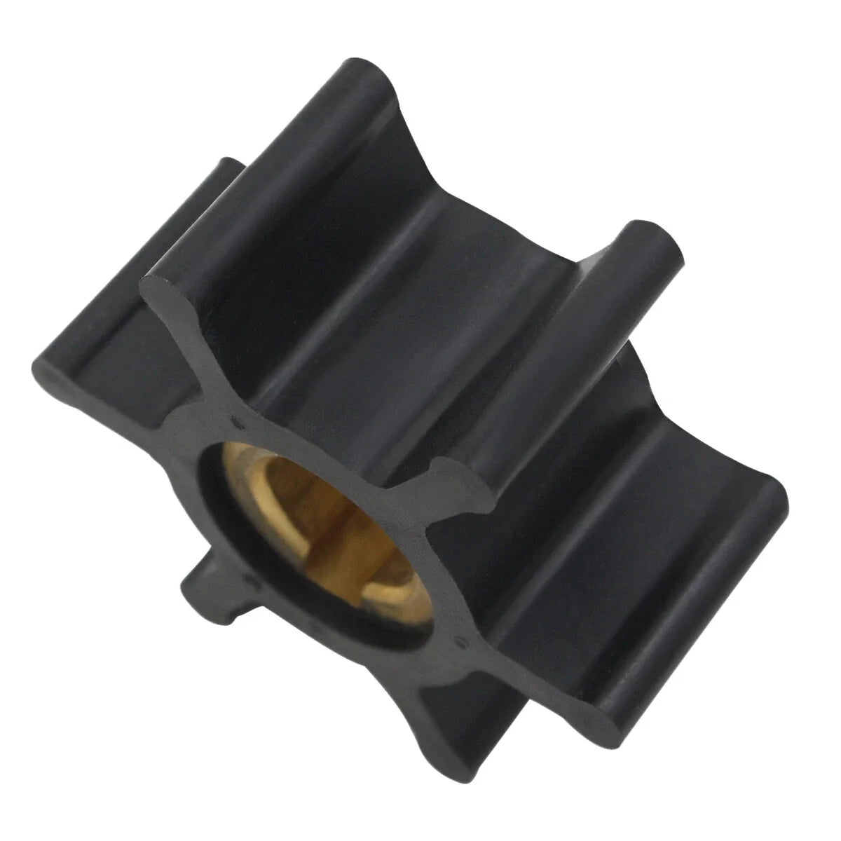 Jabsco Impeller 22799-0001 for Yanmar & Kohler 229955
