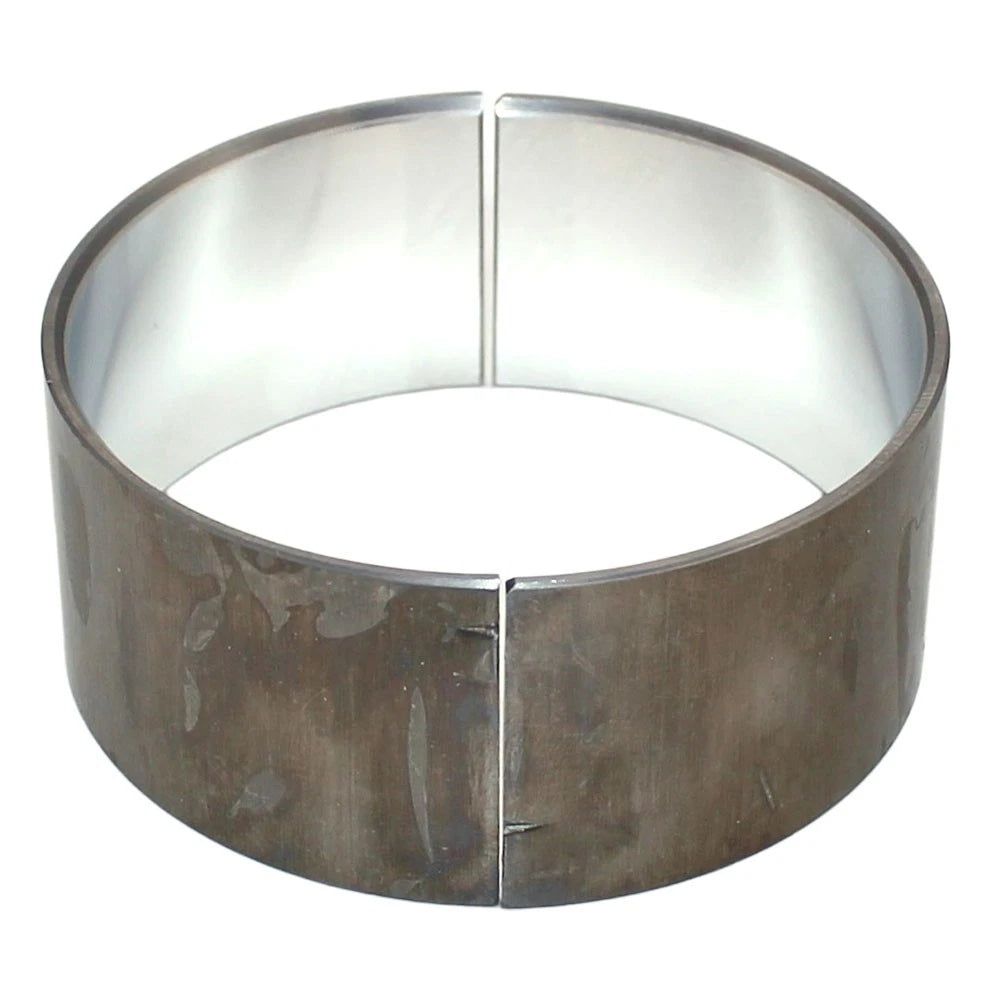 Rod Bearing for Allis Chalmers (Fits All Models)