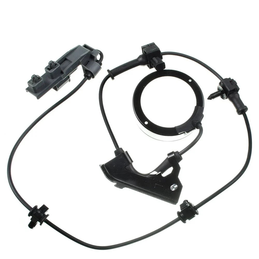 ABS Wheel Speed Sensor 15176997 for Chevrolet GMC Isuzu