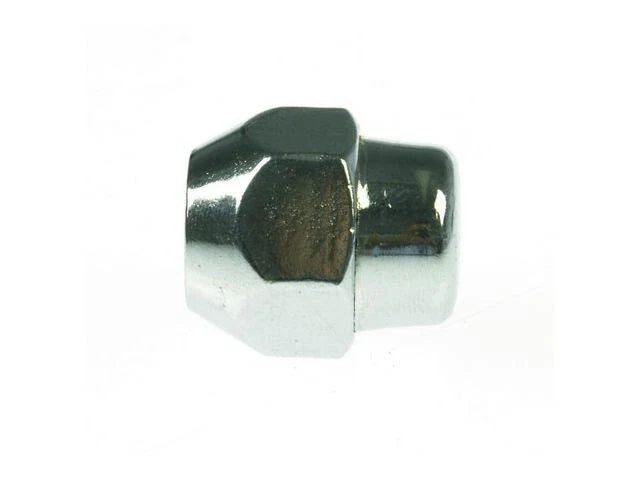 Lug Nut for Mazda RX7 (1984–1995) ZY783HN