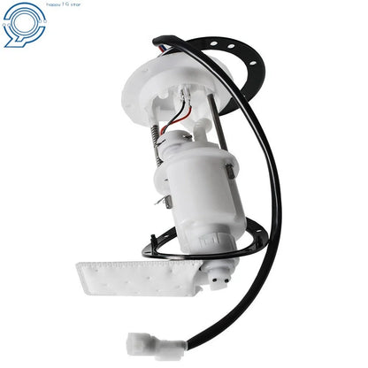 Fuel Pump for CFMoto CF 400 500 800 HO CFORCE X800 (2015–2023)