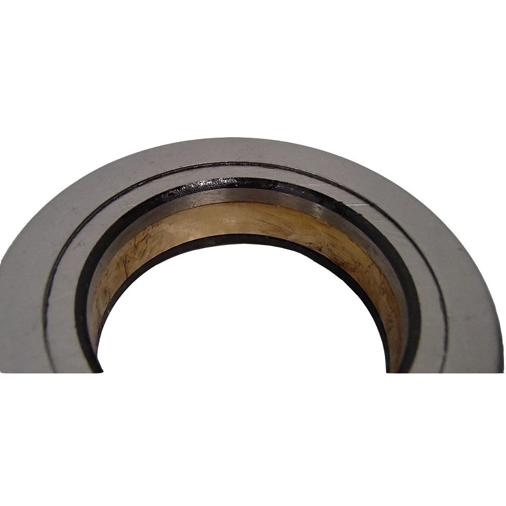 Clutch Release Throw Out Bearing for John Deere 3020 4020 (1964–1972)