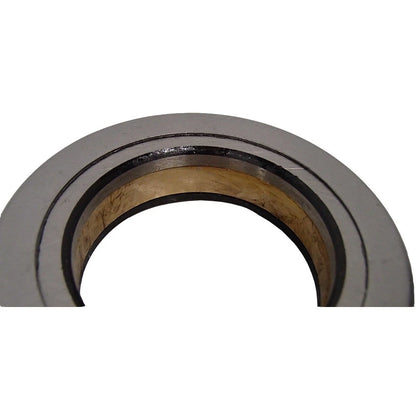 Clutch Release Throw Out Bearing for John Deere 3020 4020 (1964–1972)