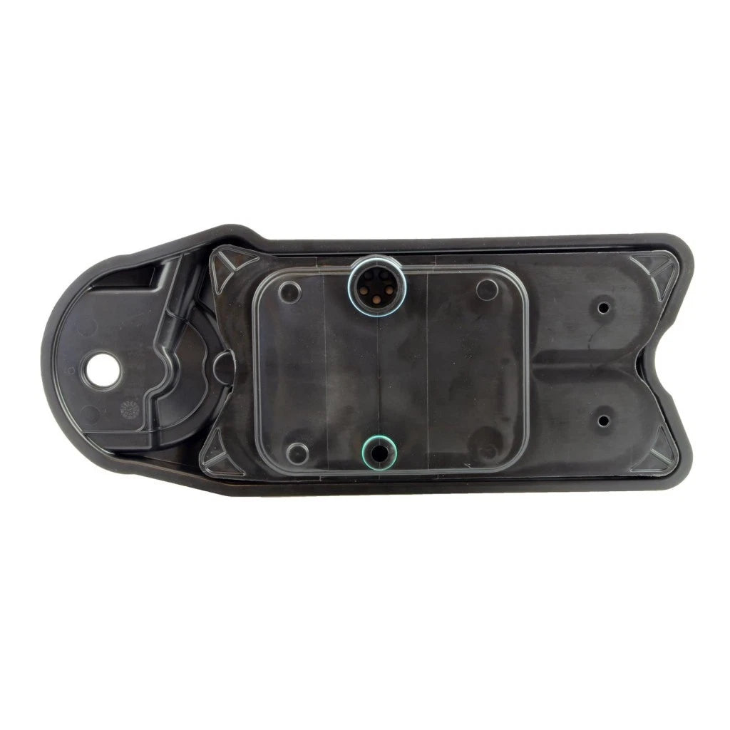 Crankcase Breather for Ram 3500/4500/5500 (2011–2024) 68002433AB, ALX-PAU-SI-BF43-CLB15