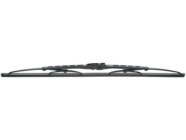 Wiper Blade for Dodge D100 (1975–1979, 1984–1989) 93833HTJQ