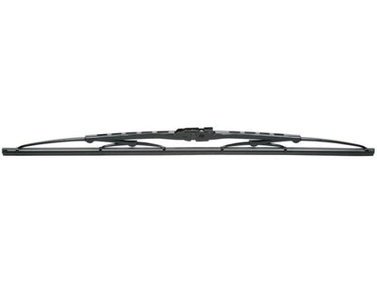 Wiper Blade for Dodge D100 (1975–1979, 1984–1989) 93833HTJQ
