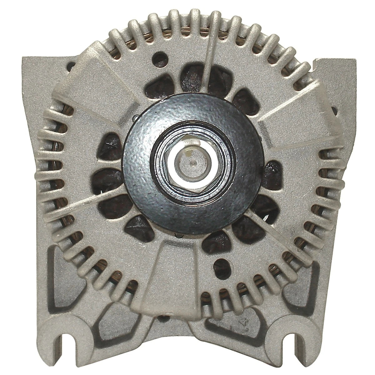 Alternator 130 Amp for Lincoln Town Car (2003–2005) 8313601N, REPL330114