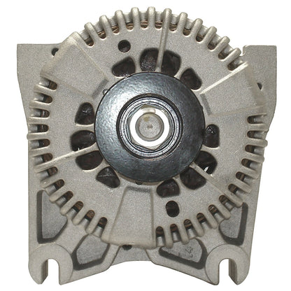 Alternator 130 Amp for Lincoln Town Car (2003–2005) 8313601N, REPL330114