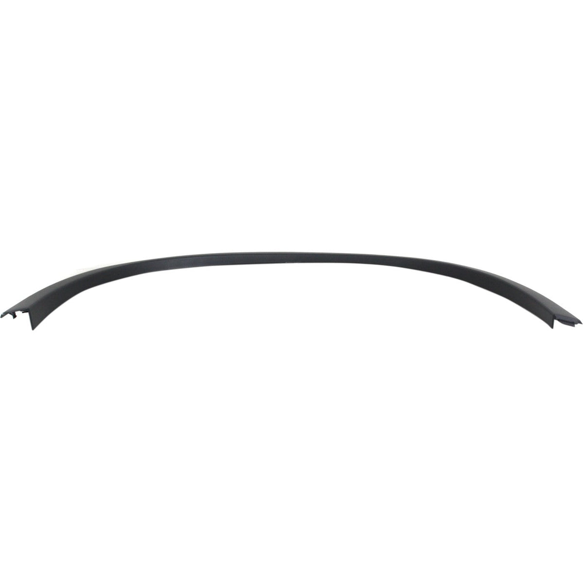 Fender Flares for Chevrolet Trax (2013–2016) Front Passenger Side