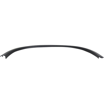 Fender Flares for Chevrolet Trax (2013–2016) Front Passenger Side
