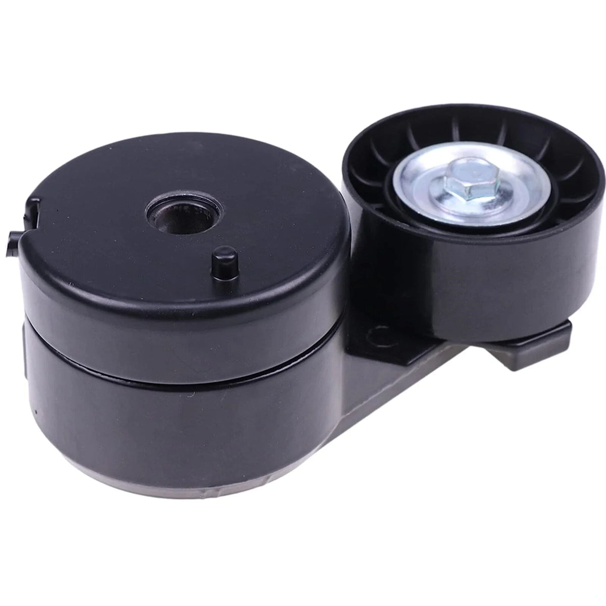 Idler Pulley for Volvo Penta Marine Gasoline Engines (4.3, 385, 415, 7.4, 8.2)