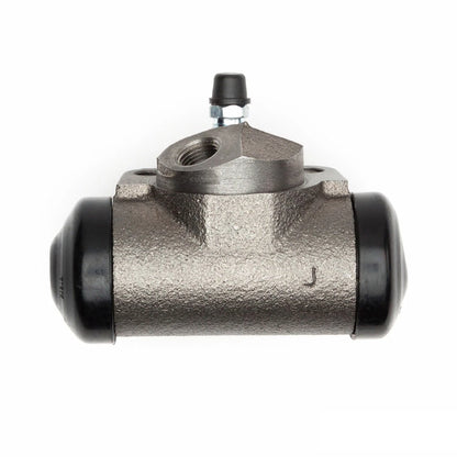 BWC-54063 Wheel Cylinder for Ford E-200 Econoline (1969–1974)