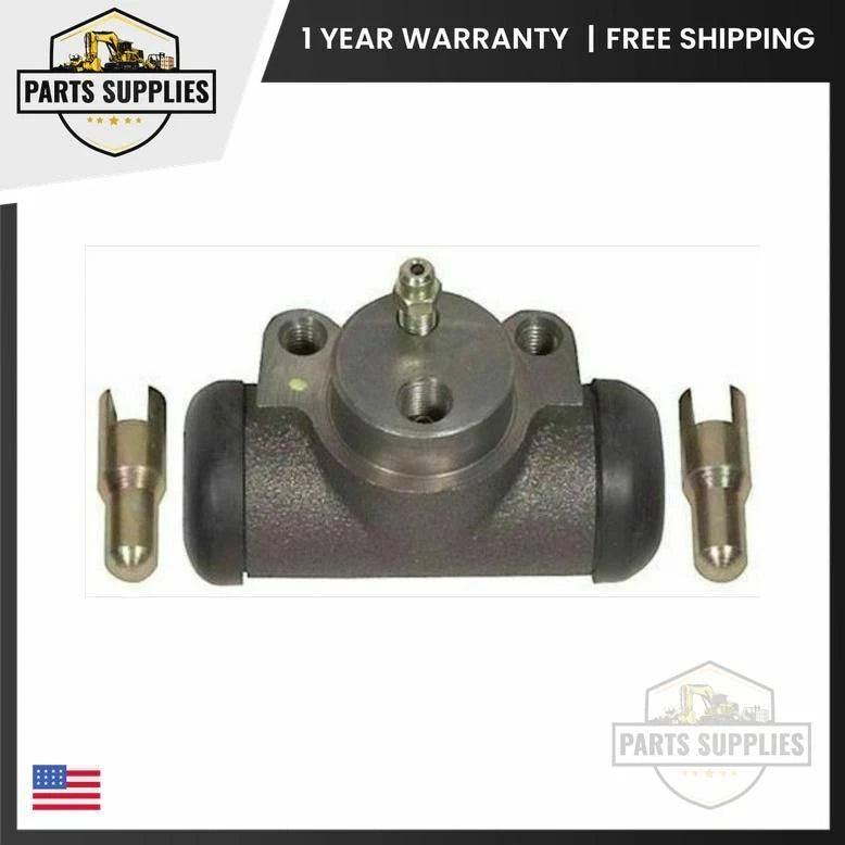 Forklift Wheel Cylinder for Caterpillar (CT91446-00901)