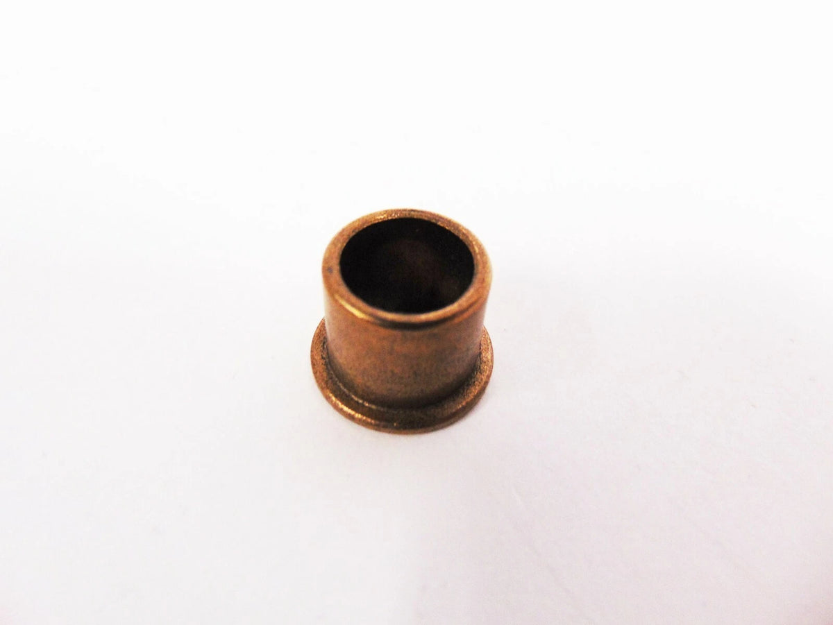 Pinion Shaft Bushing for Arctic Cat Snowmobile (0645-108)