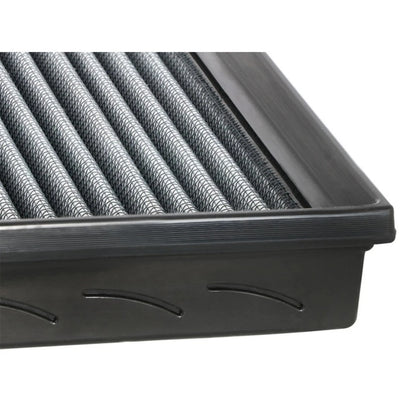 aFe Air Filter 31-10268 for Chevy Camaro (2016–2021)