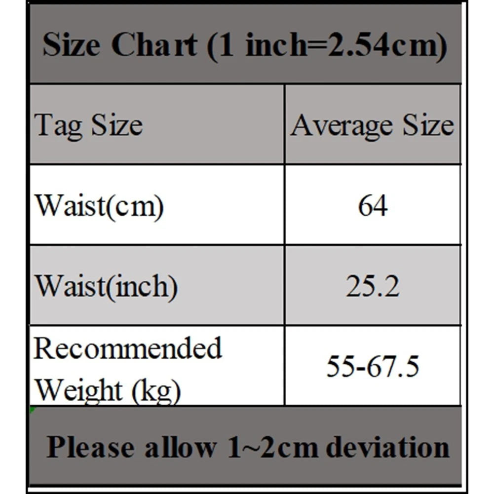 Mens Low Waist Lace Briefs Thong Underwear - Soft Breathable Mesh