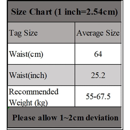 Mens Low Waist Lace Briefs Thong Underwear - Soft Breathable Mesh