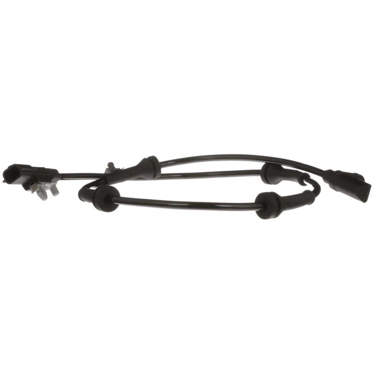 SS20934 ABS Speed Sensor for Nissan Rogue AWD (2014–2020)