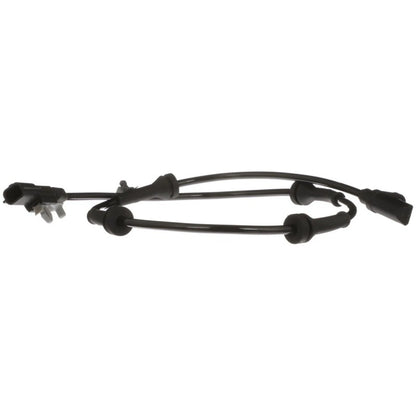 SS20934 ABS Speed Sensor for Nissan Rogue AWD (2014–2020)