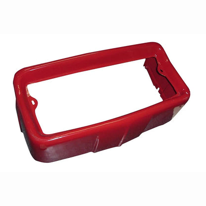 Nose Cone for Massey Ferguson 20 1235 30 31