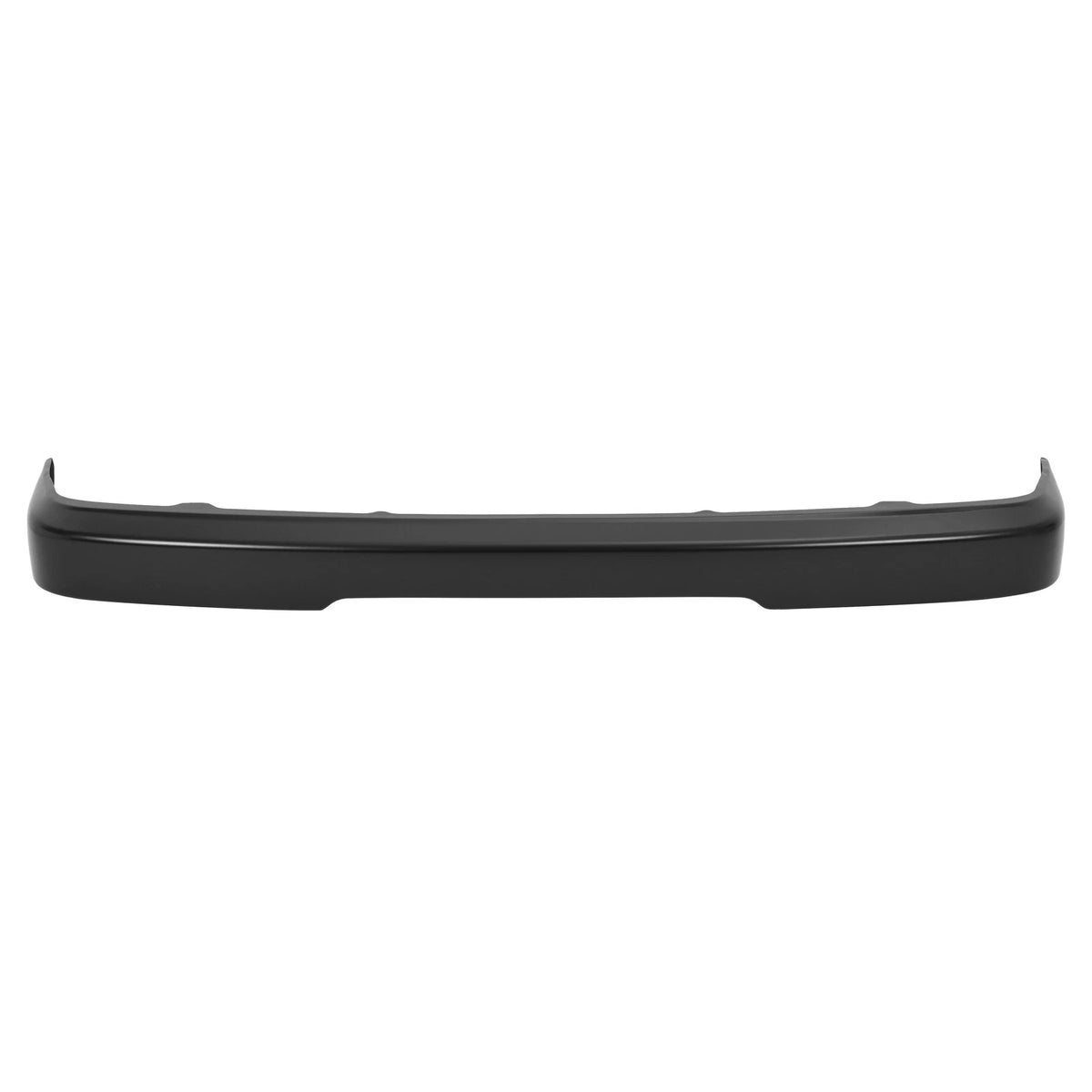 Front Bumper Face Bar Steel for Toyota Tacoma 4WD (1995–1997) 5210104070