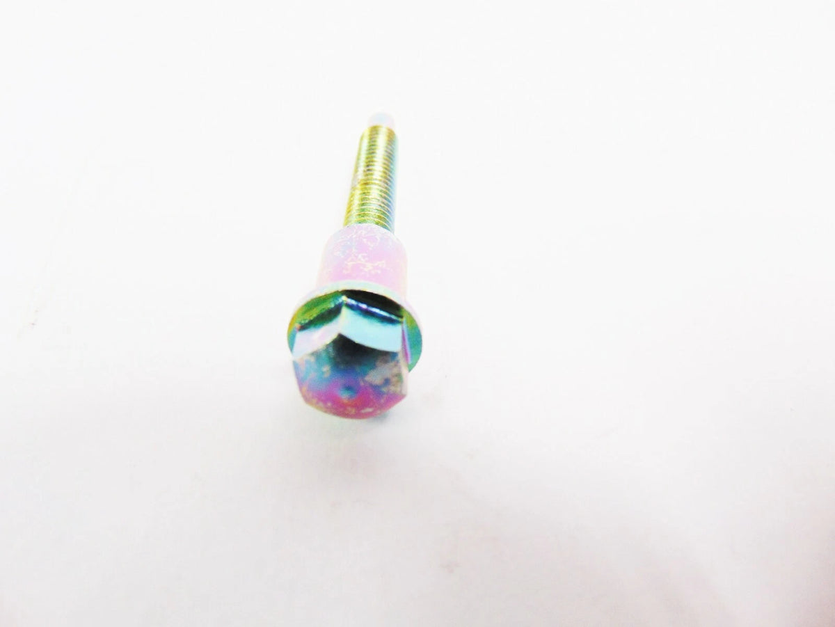 Screw for Arctic Cat Snowmobile (0623-690)