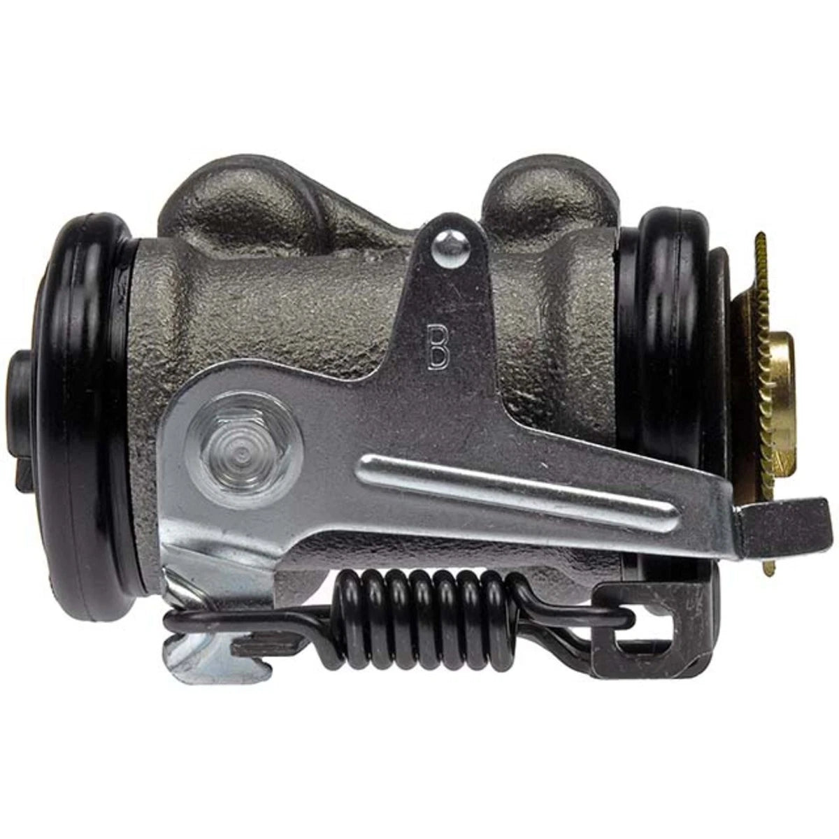 W610186 Wheel Cylinder for Chevy Hand (2013–2017)