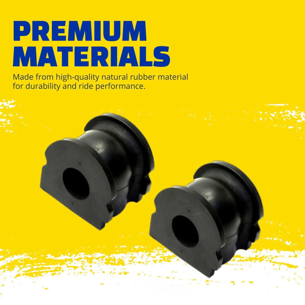 Chassis Suspension Stabilizer Bar Bushing Kit for Spicer (K6451, 45G0654)