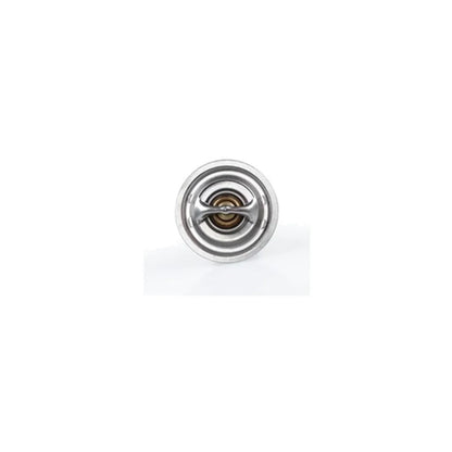 Tridon Thermostat for Landcruiser HDJ100R 4.2L 1HD-FTE Diesel Engine 2000~2007