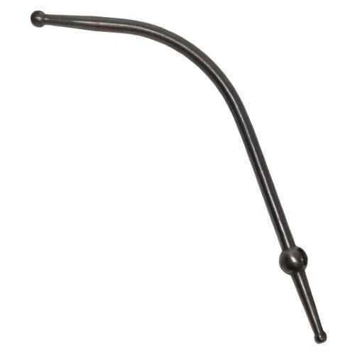 Curved Gear Shift Lever for Allis Chalmers WD45 (Late Model)