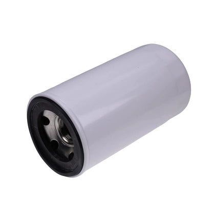Hydraulic Filter for Kubota (HHTA0-37710, HF35274, WIX 57098, 84475483, SPH94008)
