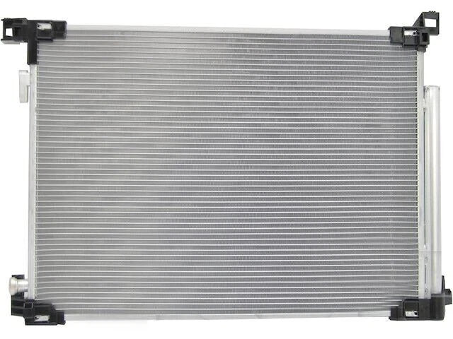 A/C Condenser for Toyota Corolla Cross (2023–2025) 41455PDWQ