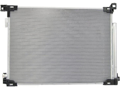 A/C Condenser for Toyota Corolla Cross (2023–2025) 41455PDWQ