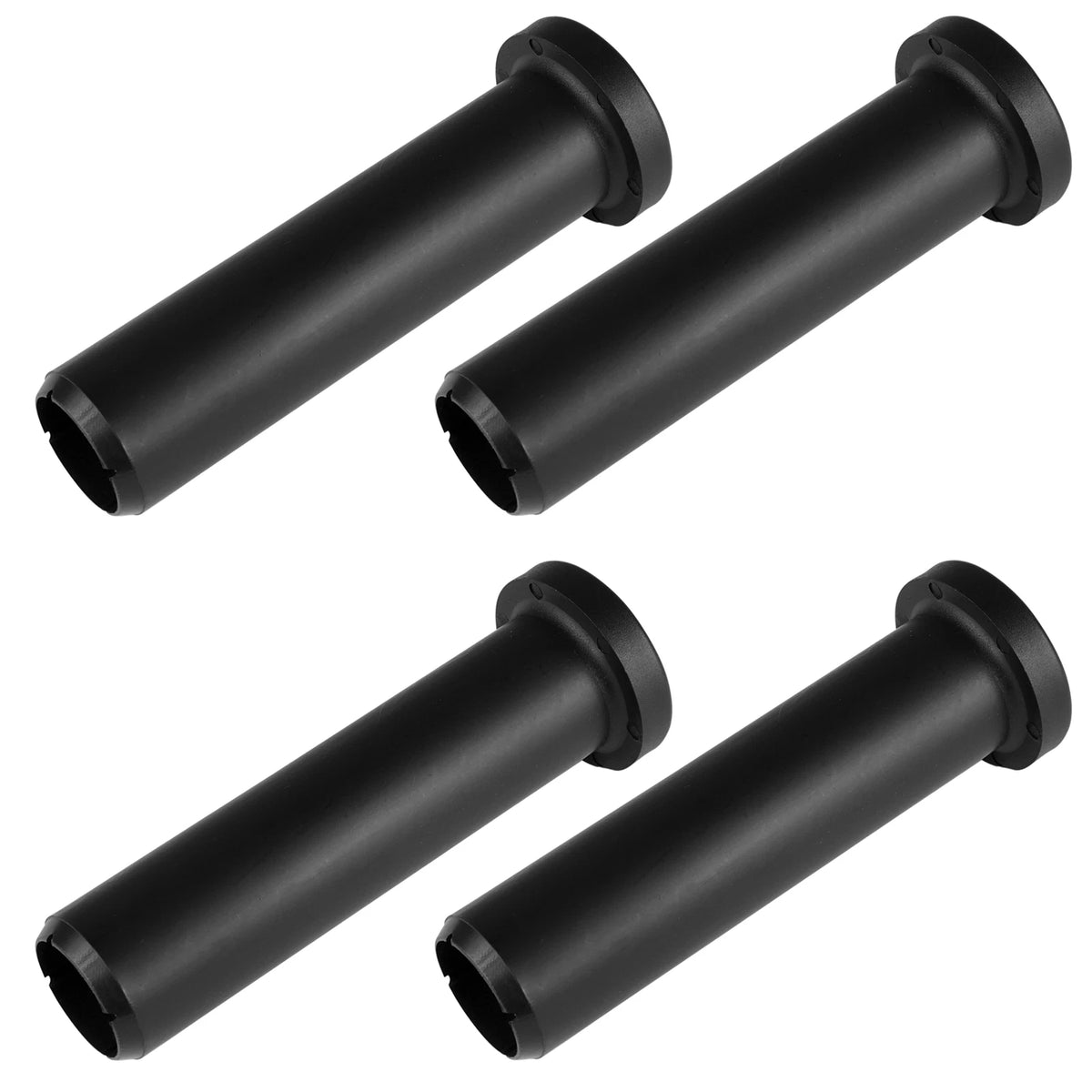 Front A-Arm Long Bushings for Polaris Ranger TM 650 (2004–2006) YI8262ZA116RO