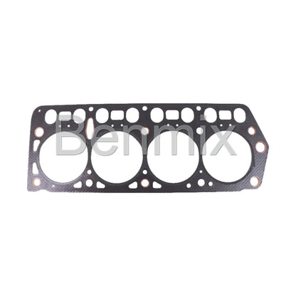 Cylinder Head Gasket 11115-UB010 for Toyota 4Y Engine Forklift