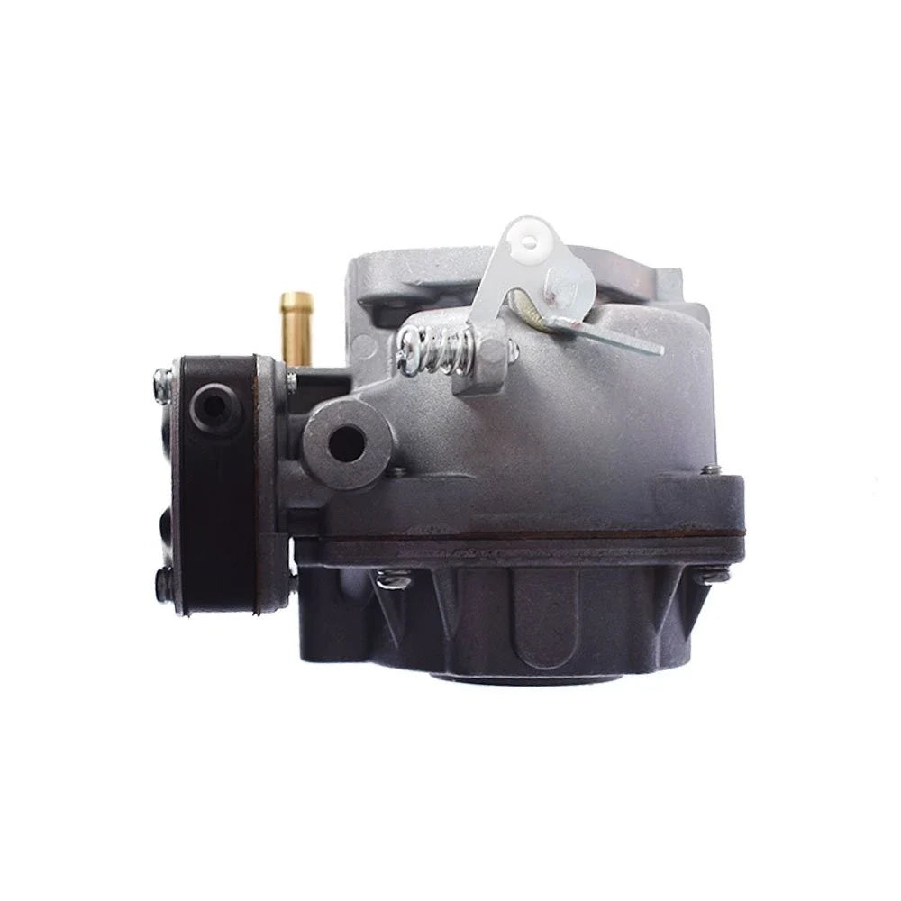 Carburetor for LT1000 (1990–1999)