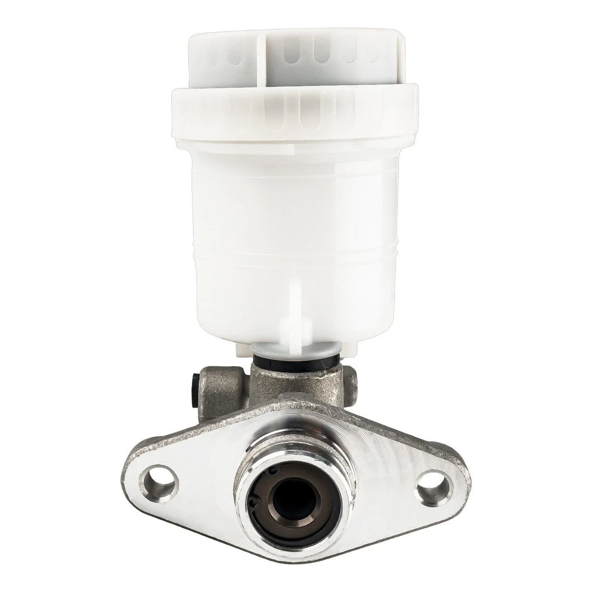 Brake Master Cylinder for Mitsubishi Montero Sport (1997–1999, 2001–2003)
