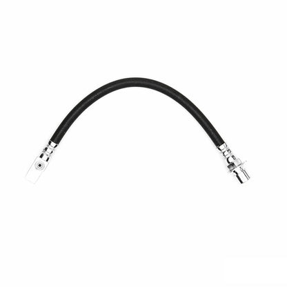 Brake Hose Rear for Chevy Olds Le Sabre NINETY EIGHT (1983–1990) BHH-47133