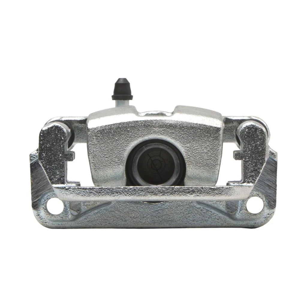 Disc Brake Caliper for Nissan Rogue (2008–2015) ALX-PAU-DF-331-67661-CLA2