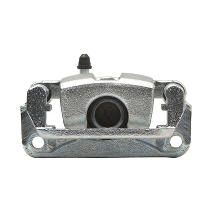 Disc Brake Caliper for Nissan Rogue (2008–2015) ALX-PAU-DF-331-67661-CLA2