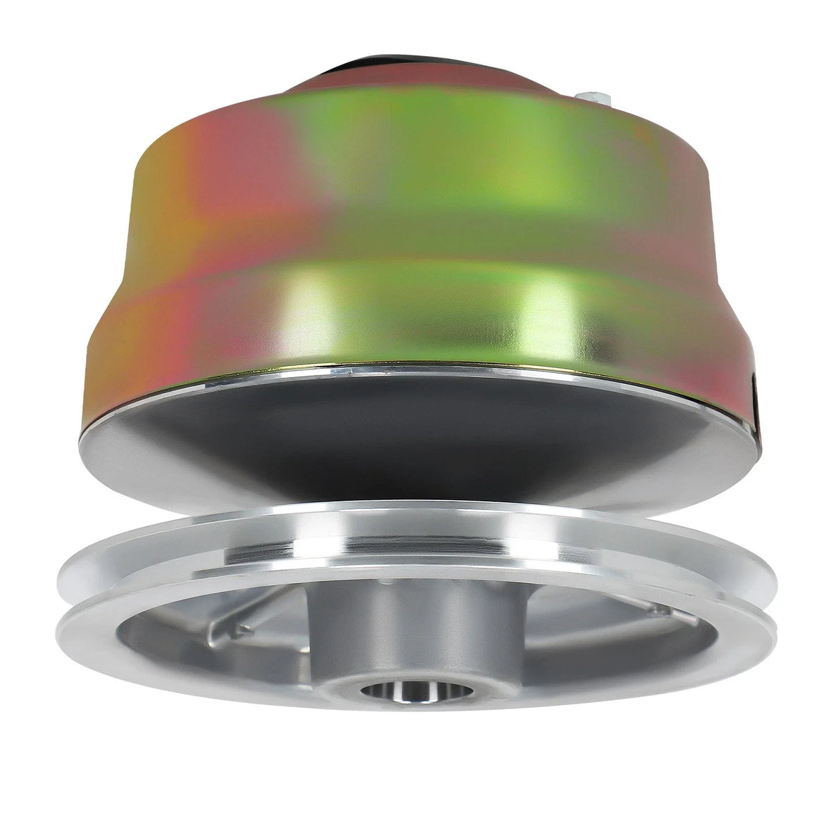 Primary Clutch for Yamaha G2-G22 4 Cycle Gas Golf Cart (2000–2000)