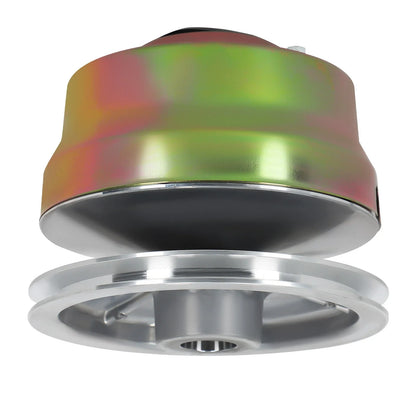 Primary Clutch for Yamaha G2-G22 4 Cycle Gas Golf Cart (2000–2000)