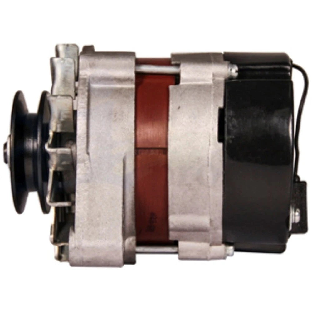 Alternator for Massey Ferguson 20D 20E 240 250 270 283 290 298 30E