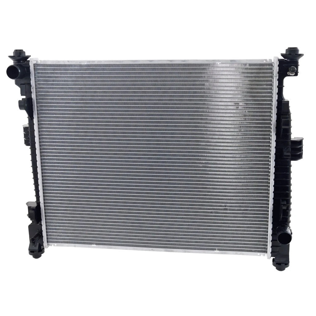 Radiator for Dodge Durango (2016–2020) CLX-M0-USA-P13656-CL360A70, CH3010377
