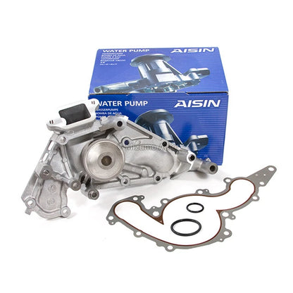 Water Pump for Lexus Toyota (1998–2009) MA-4216931367, WPT-800, 944085