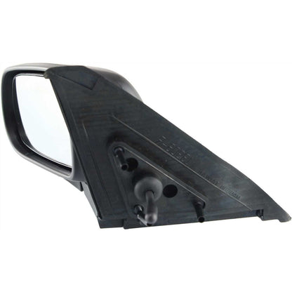 Driver Side Mirror for Mazda Protege, Protege5